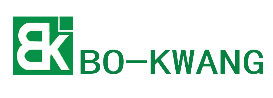 BO-KWANG CHEMICAL